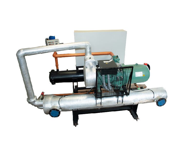 https://www.tempcon.co.in/wp-content/uploads/2023/04/glycol-751x640.jpg